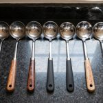 top soup ladles 2026