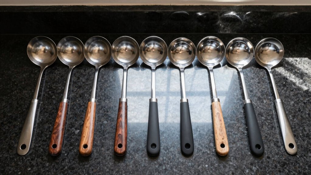 top soup ladles 2026