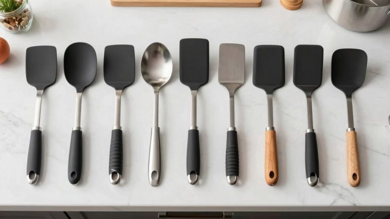 top spatula sets 2026