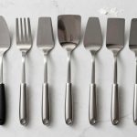 top spatulas for cooking
