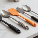 top spatulas for cooking