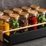 top spice organizers 2026