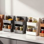 top spice racks 2026