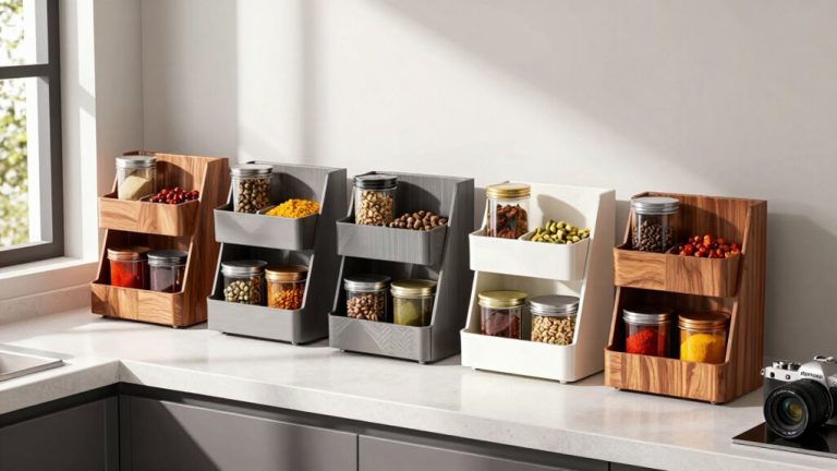 top spice racks 2026