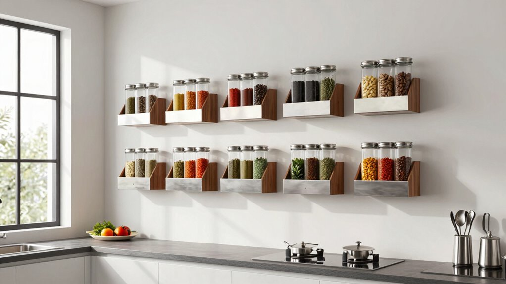 top spice racks 2026