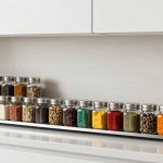top spice racks 2026