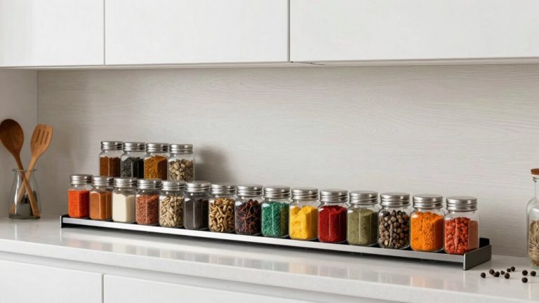 top spice racks 2026