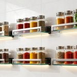 top spice shelves 2026