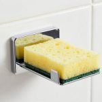 top sponge holders 2026