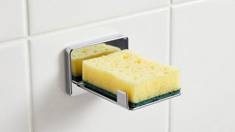 top sponge holders 2026