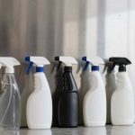 top stainless steel cleaners