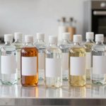 top stainless steel cleaners