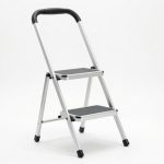 top step stools 2026