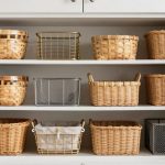 top storage solutions 2026