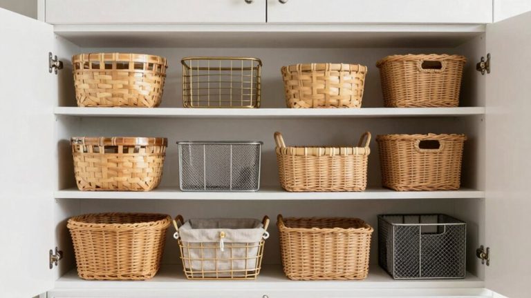 top storage solutions 2026