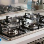 top stove cleaners 2026