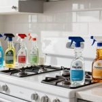 top stove degreasers 2026