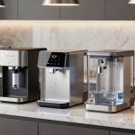 top stylish water dispensers