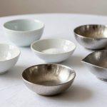 top sugar bowls 2026