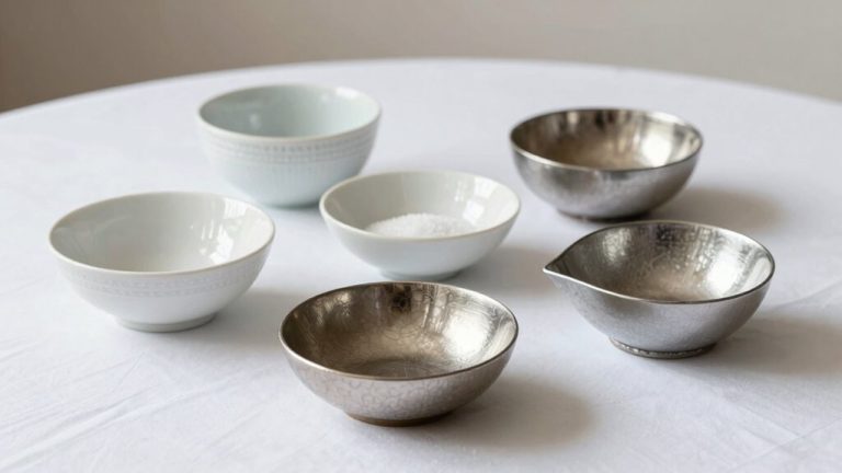 top sugar bowls 2026