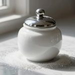 top sugar storage solutions