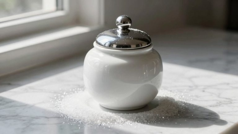 top sugar storage solutions