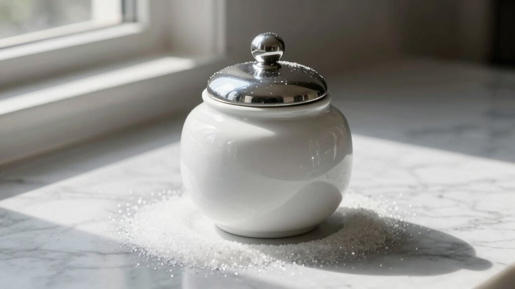 top sugar storage solutions