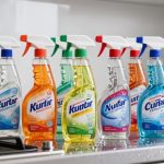 top ten safe cleaners