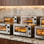 top toaster ovens 2026