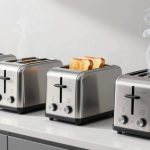 top toasters for 2026