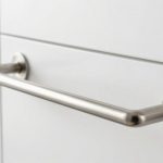 top towel bars 2026