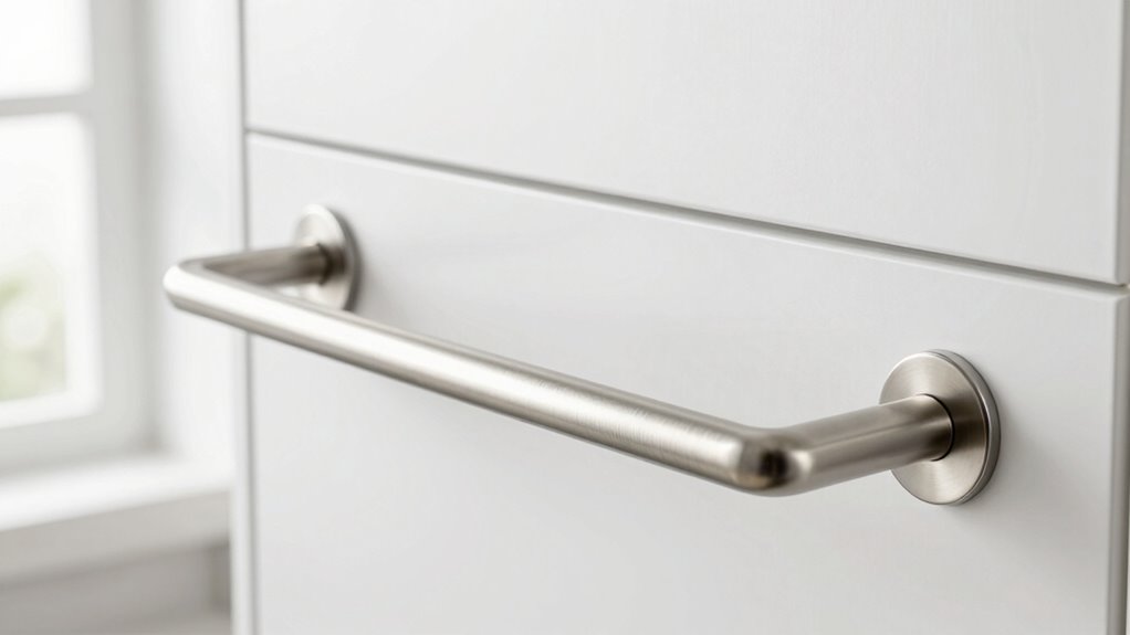 top towel bars 2026