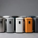 top trash cans 2026