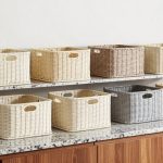 top under shelf organizers 2026