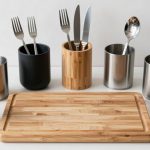 top utensil holders 2026