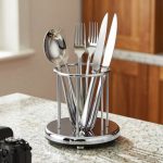 top utensil holders 2026