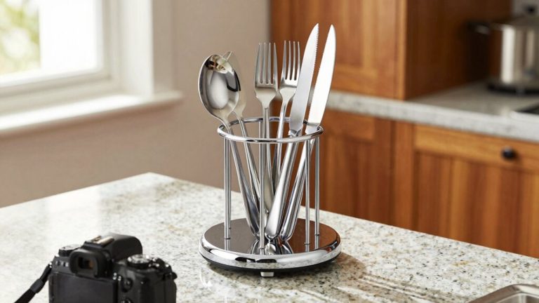 top utensil holders 2026