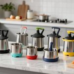 top vegetable choppers 2026