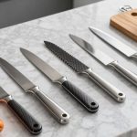 top vegetable peelers 2026