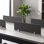 top vertical lid organizers 2026