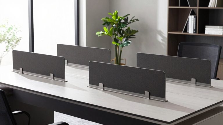 top vertical lid organizers 2026