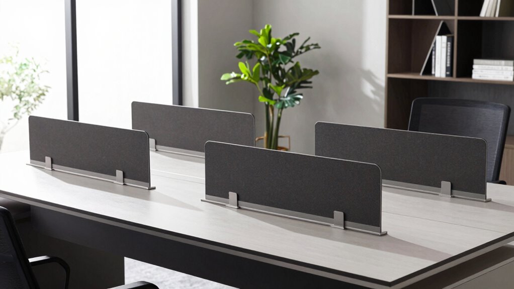 top vertical lid organizers 2026