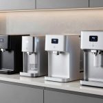 top water dispensers 2026