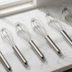 top whisks for cooking