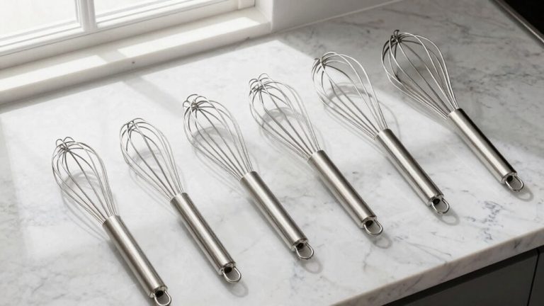 top whisks for cooking
