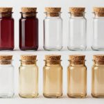 top wine cork storage