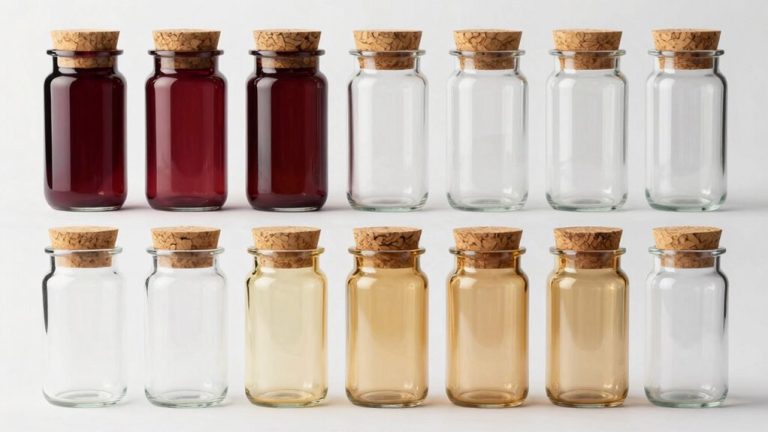 top wine cork storage