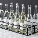 top wine holders 2026
