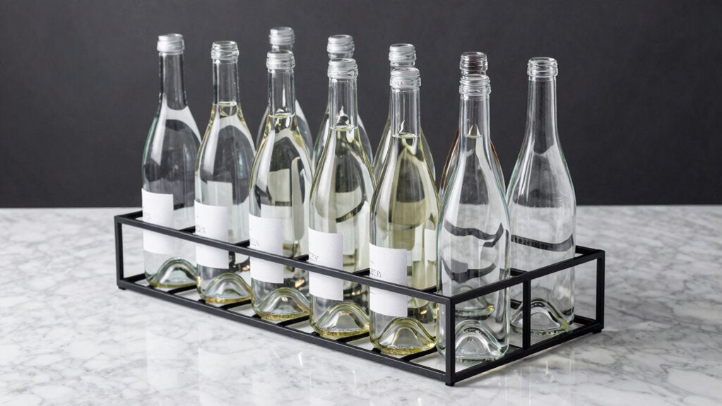 top wine holders 2026