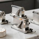 top wire cheese slicers